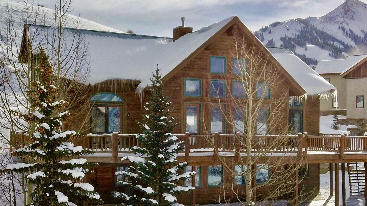Photo of Others in Mount Crested Butte