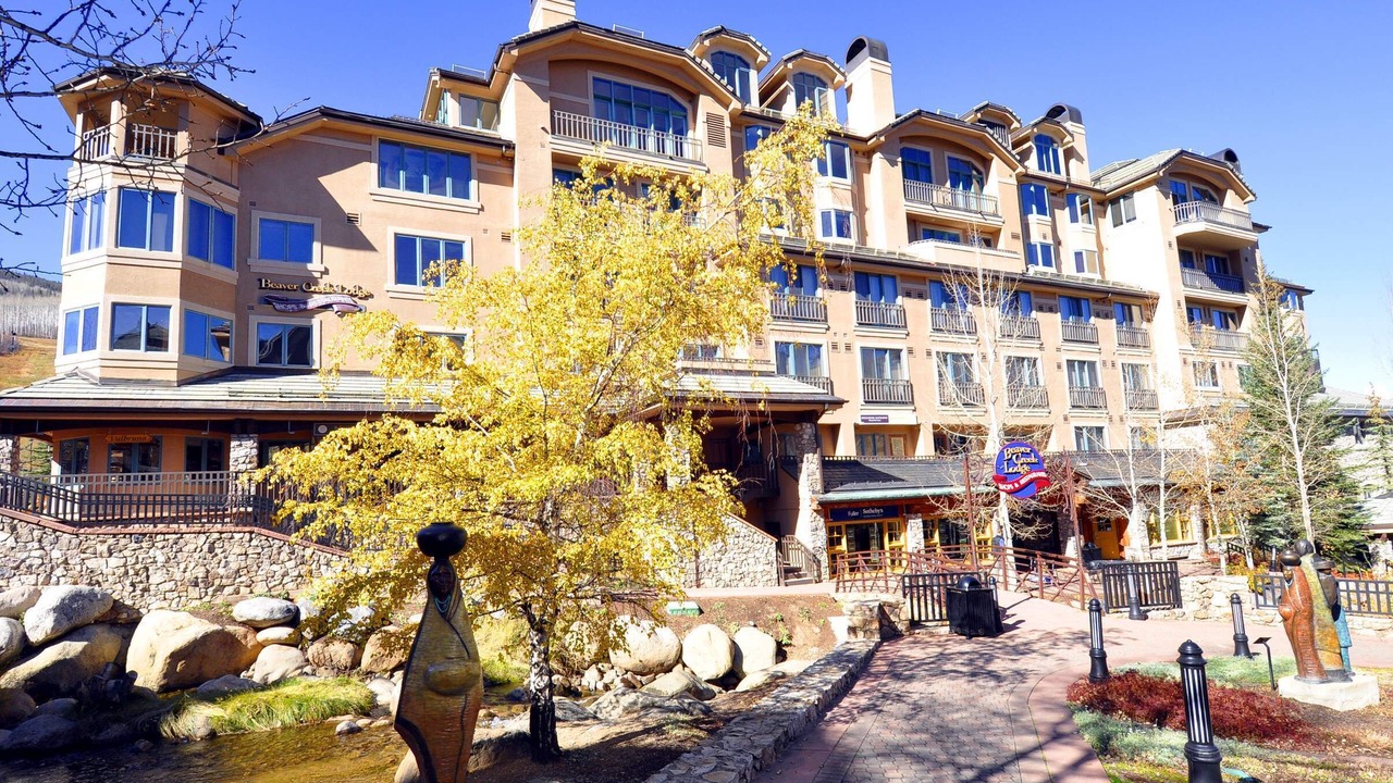 Photo of Others in Beaver Creek