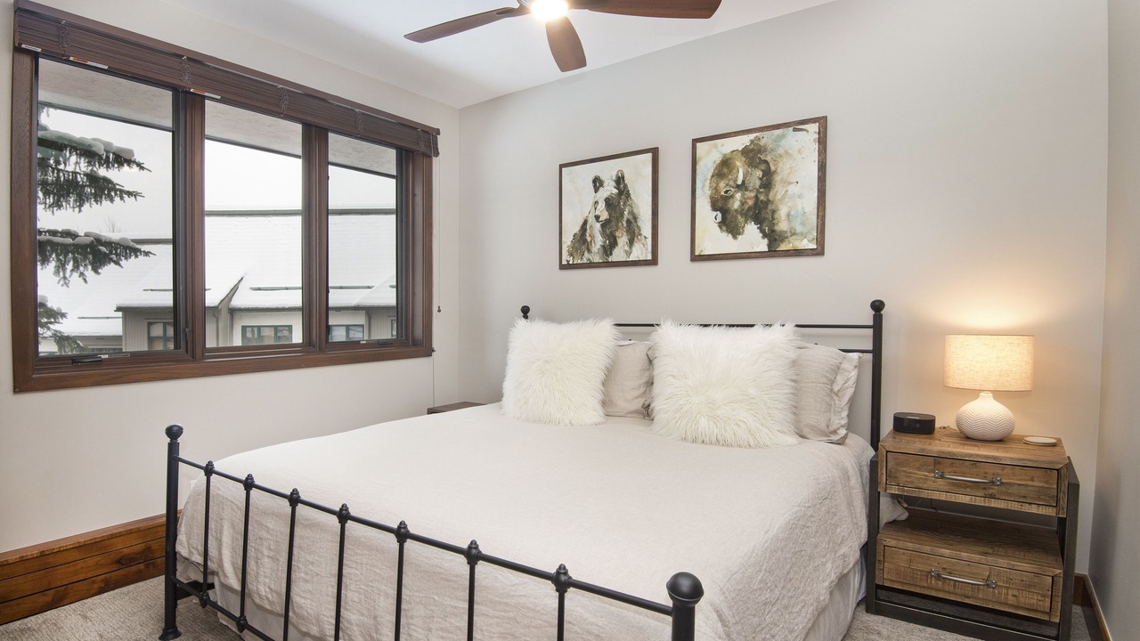 Photo of Others in Highlands Townhomes