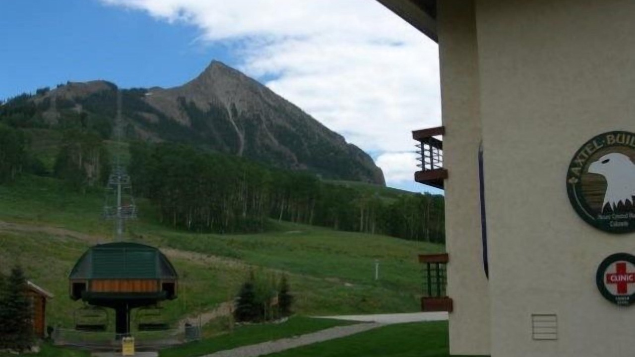 Photo of Others in Mount Crested Butte