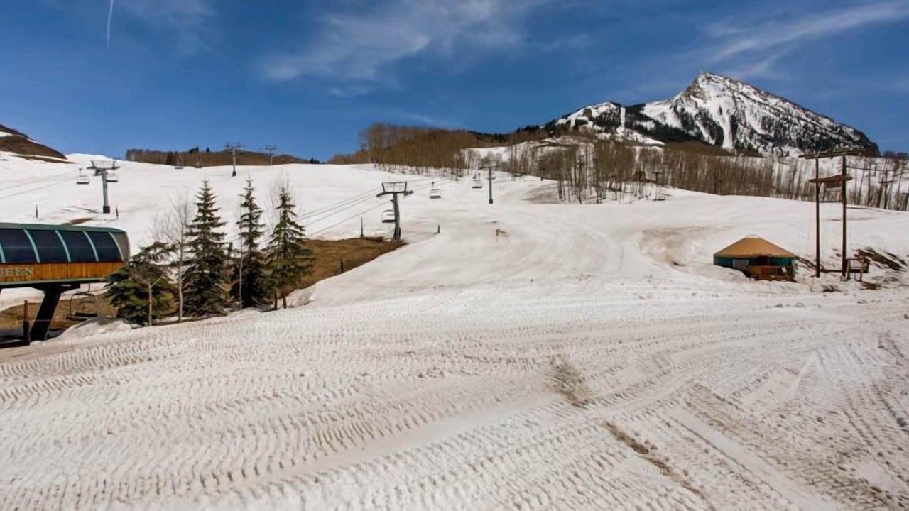Photo of Others in Mount Crested Butte