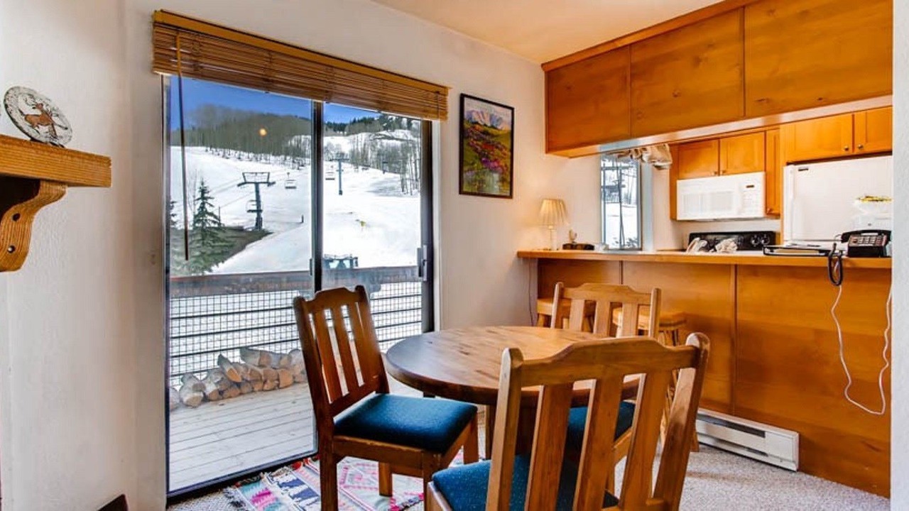 Photo of Others in Mount Crested Butte