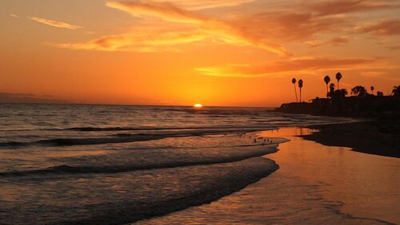 Photo of Others in Ventura