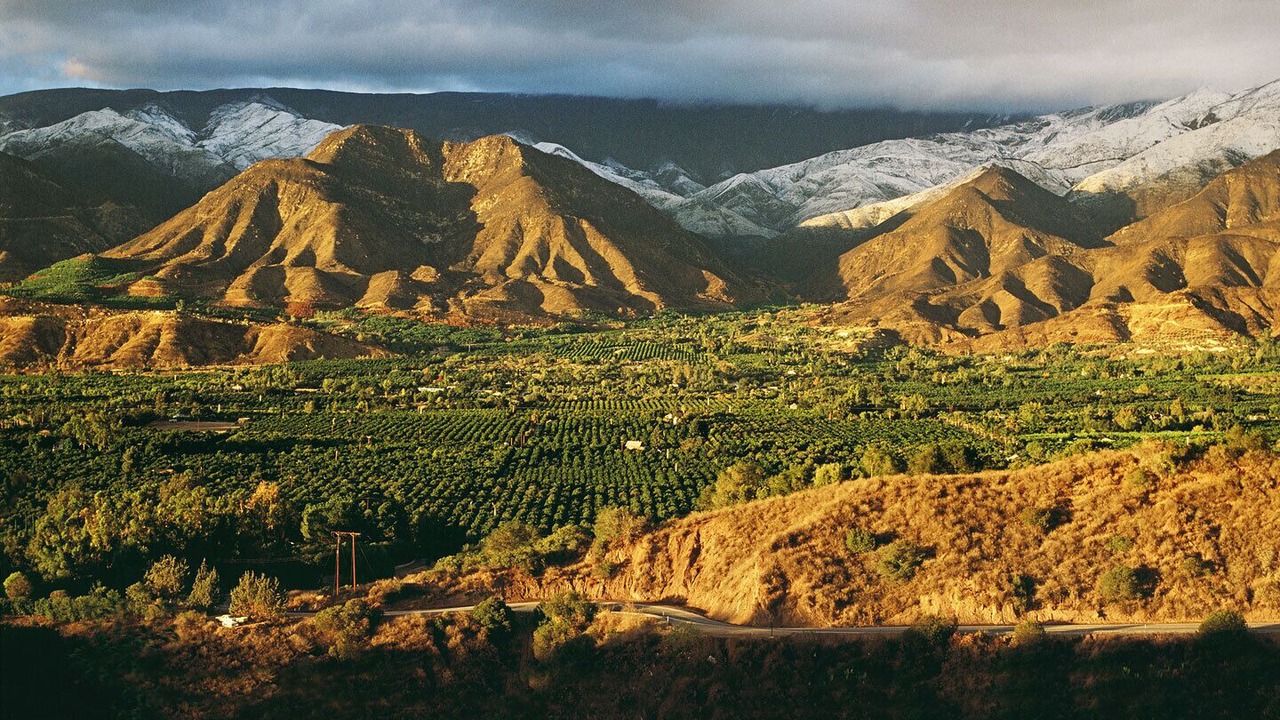 Photo of Others in Ventura