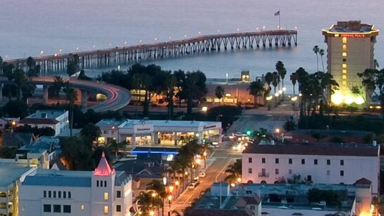 Photo of Others in Ventura