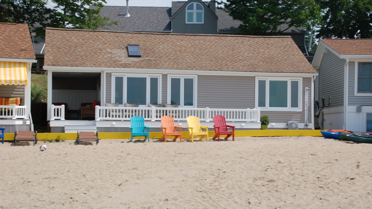 Photo of Outdoor in Vermilion