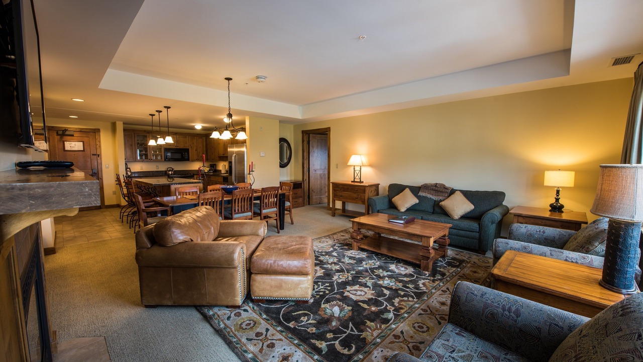 Photo of Others in Mount Crested Butte