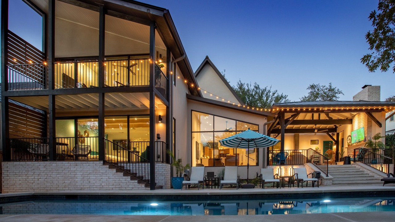 Photo of Outdoor in Tarrytown