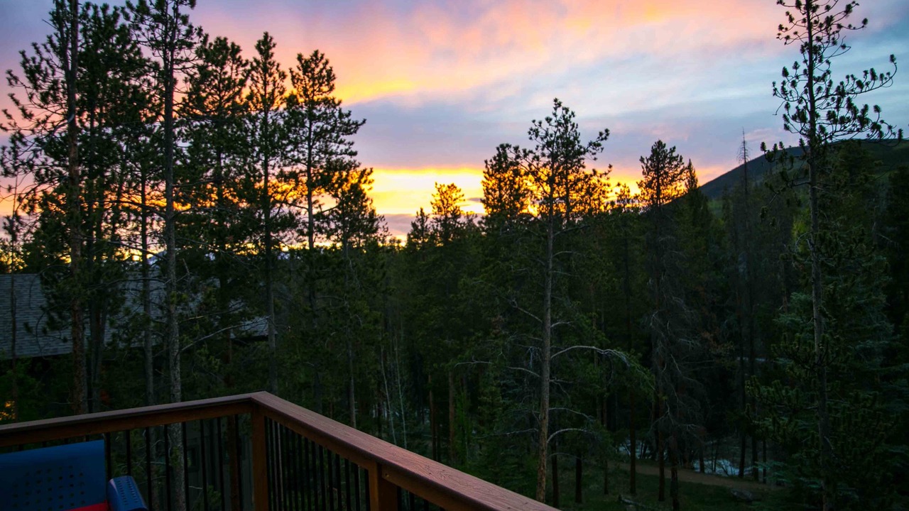 Photo of Others in Keystone