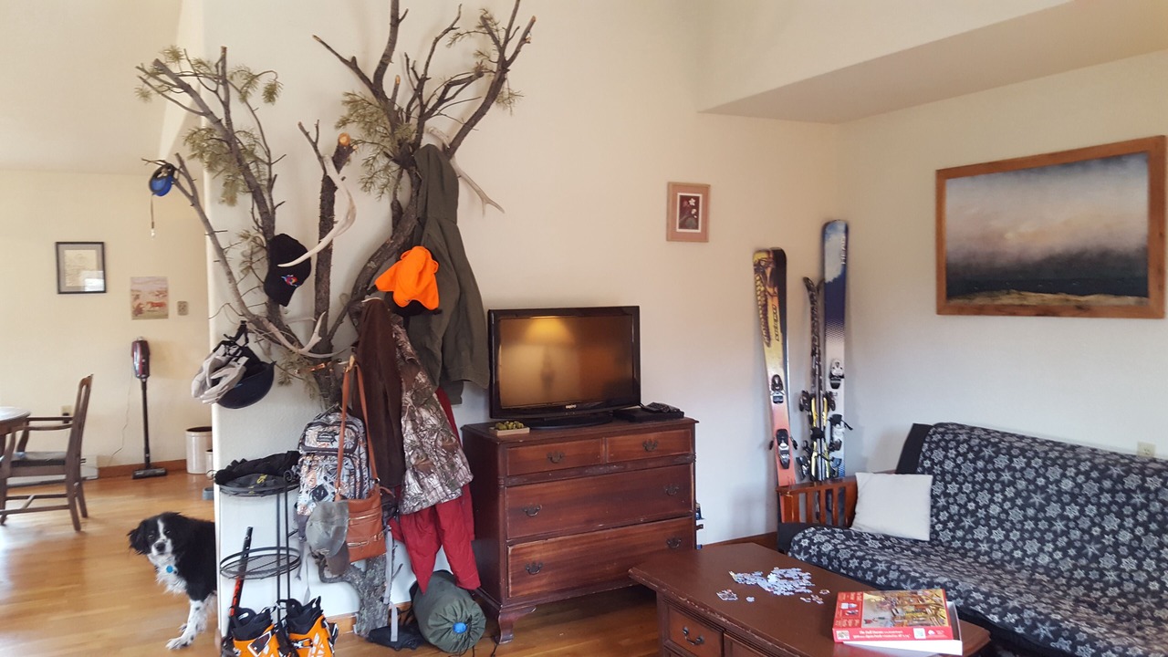 Photo of Bedroom in Howard