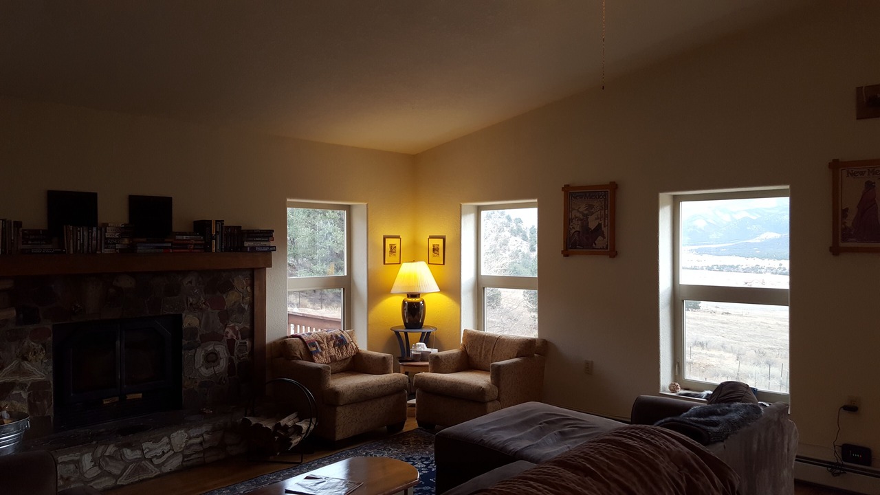 Photo of Livingroom in Howard