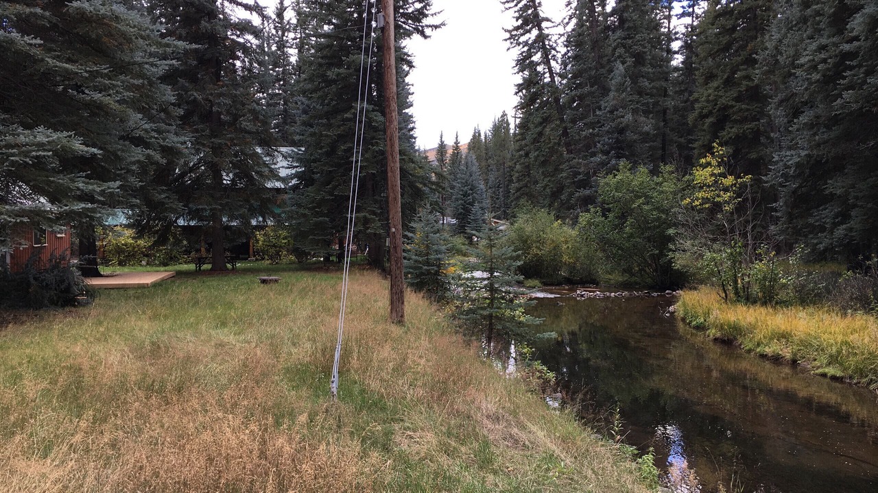 Photo of Outdoor in Bayfield