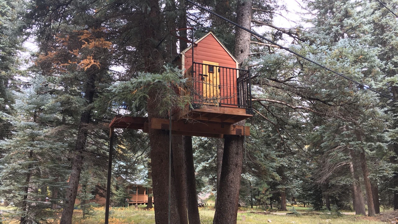 Photo of Outdoor in Bayfield