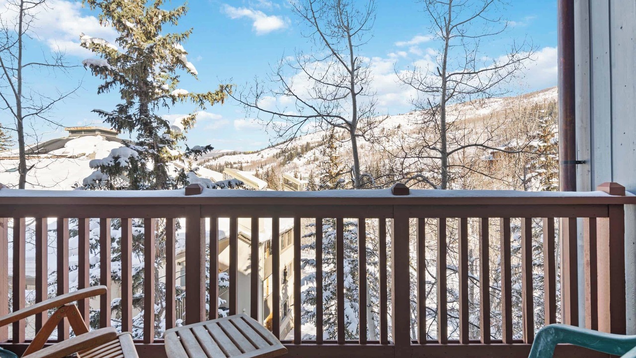 Photo of Others in Beaver Creek