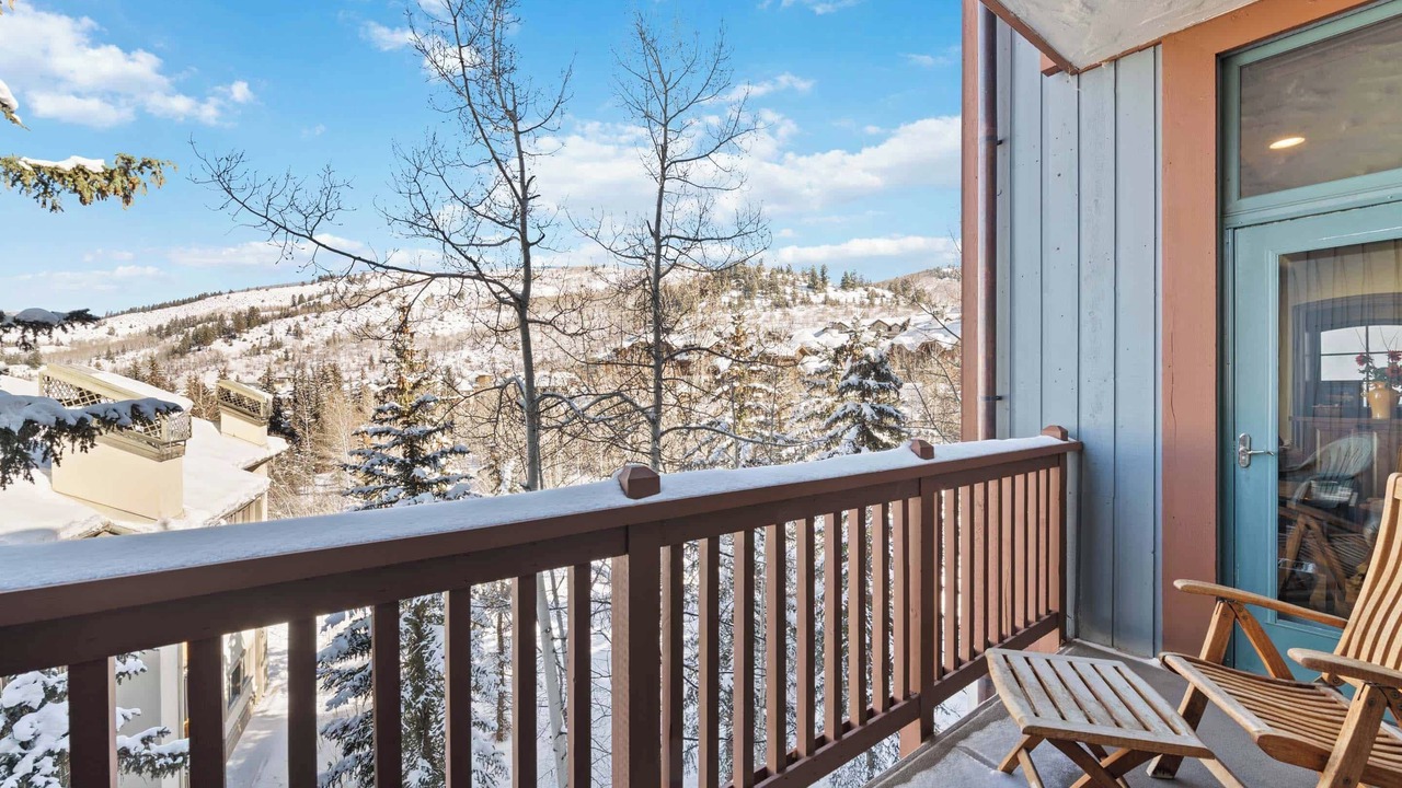 Photo of Others in Beaver Creek
