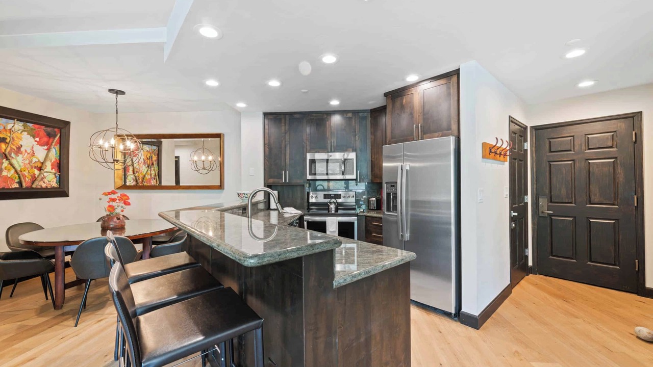 Photo of Others in Highlands Townhomes
