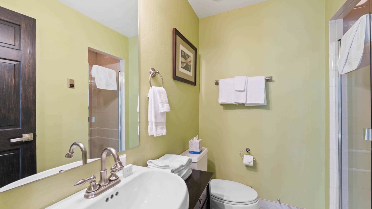 Photo of Others in Highlands Townhomes
