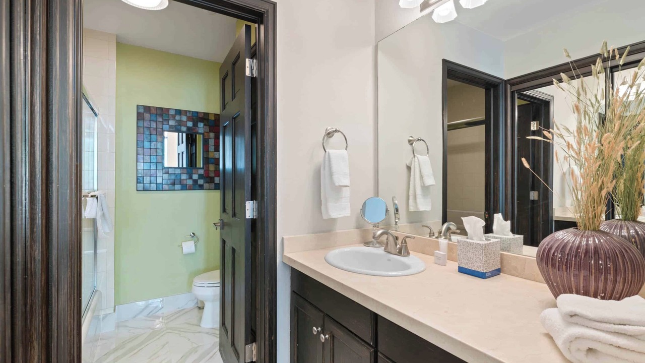 Photo of Others in Highlands Townhomes