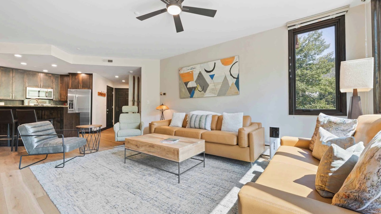 Photo of Others in Highlands Townhomes