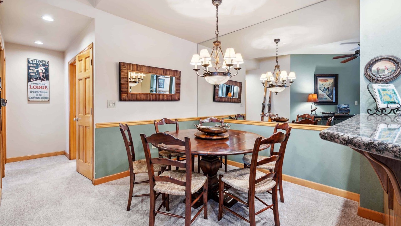 Photo of Others in Highlands Townhomes