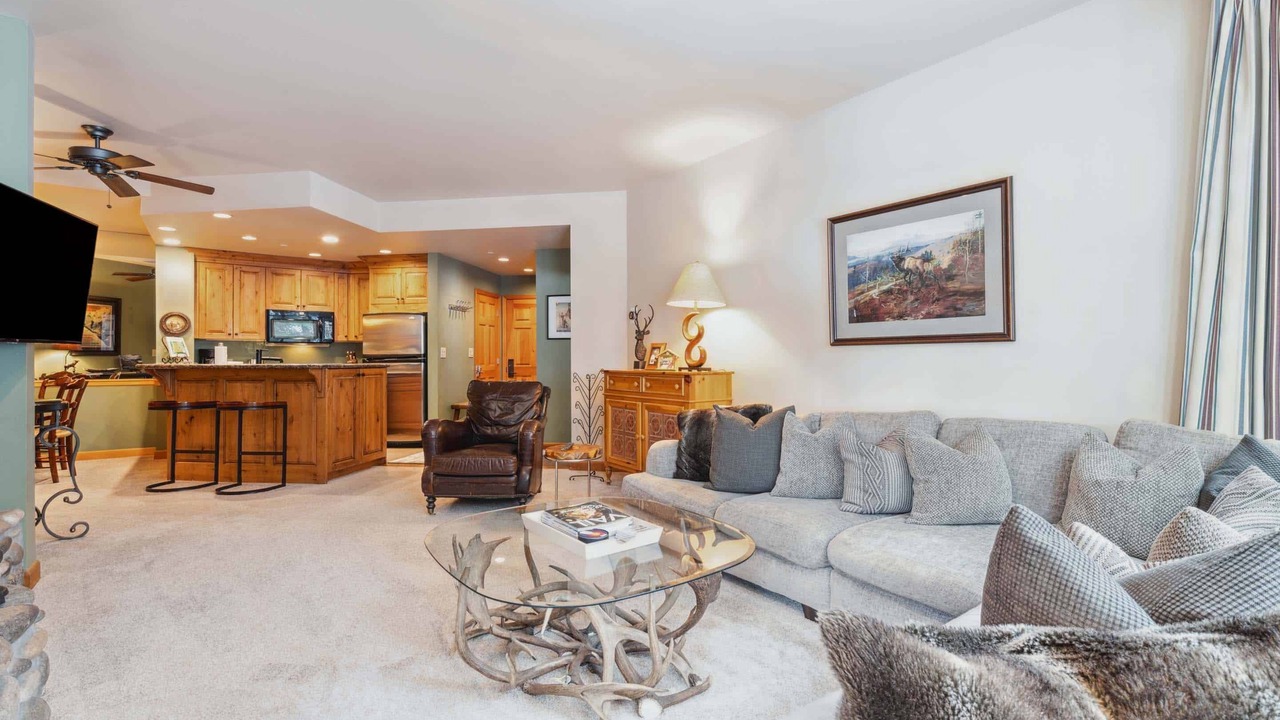 Photo of Others in Highlands Townhomes
