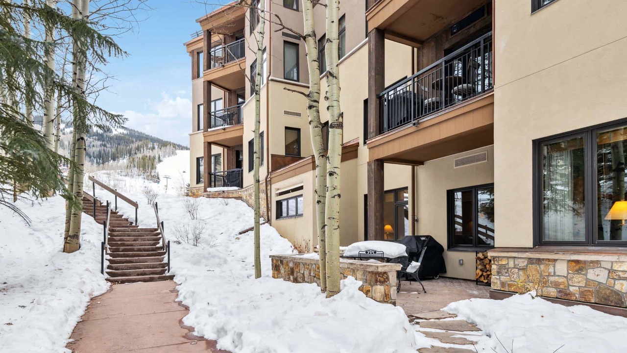 Photo of Others in Highlands Townhomes