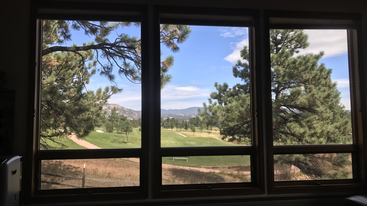 Photo of Others in Estes Park