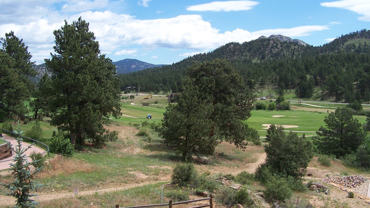 Photo of Others in Estes Park