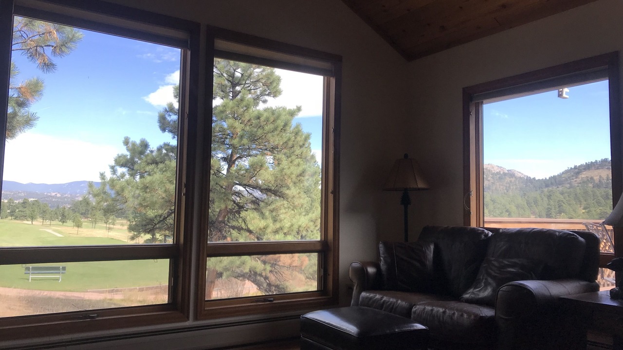 Photo of Others in Estes Park