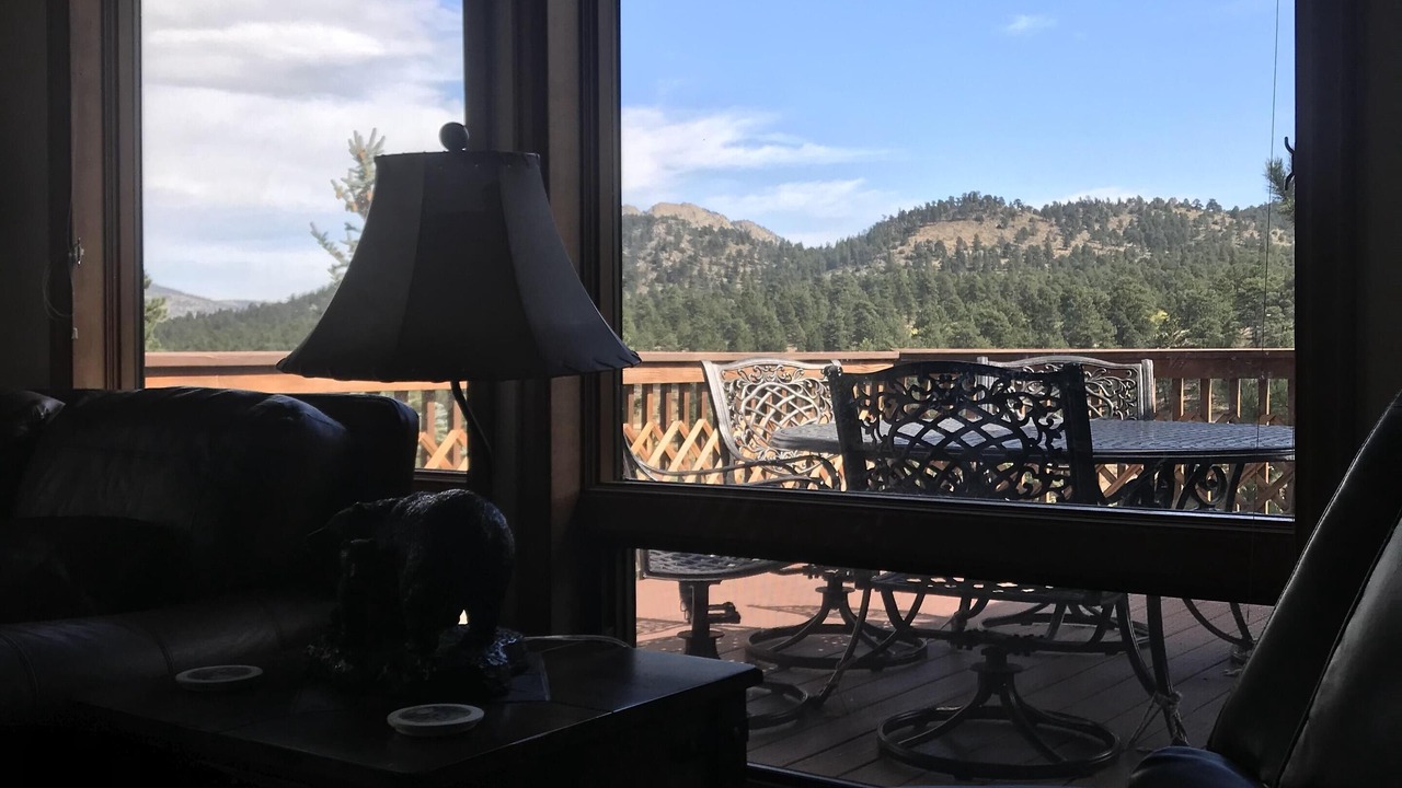 Photo of Others in Estes Park