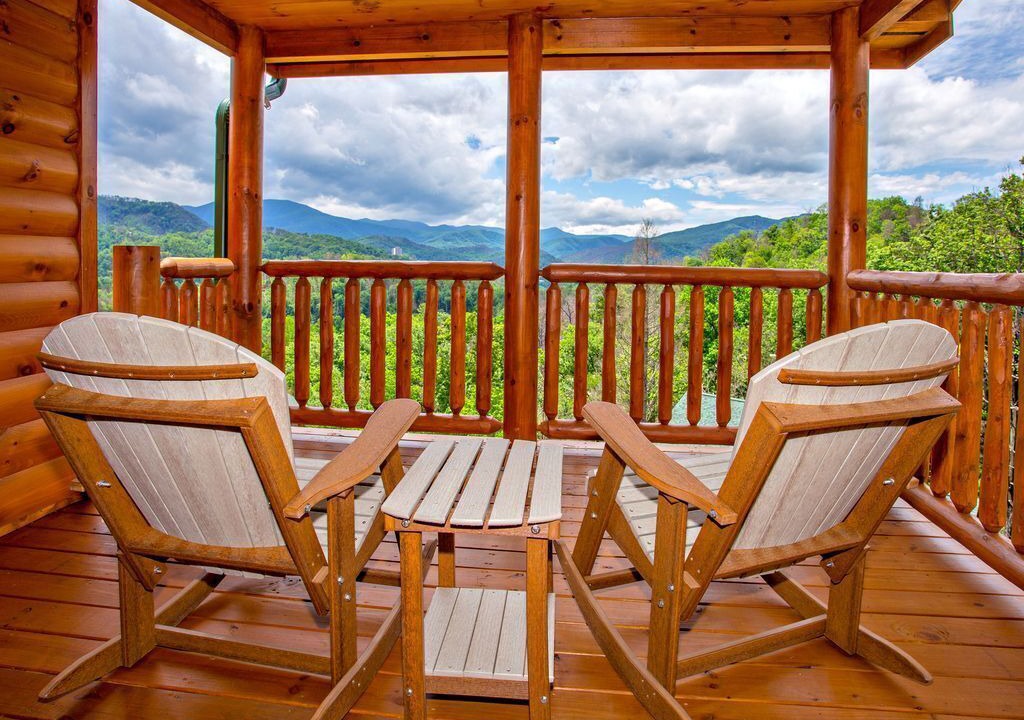 Photo of Others in Gatlinburg