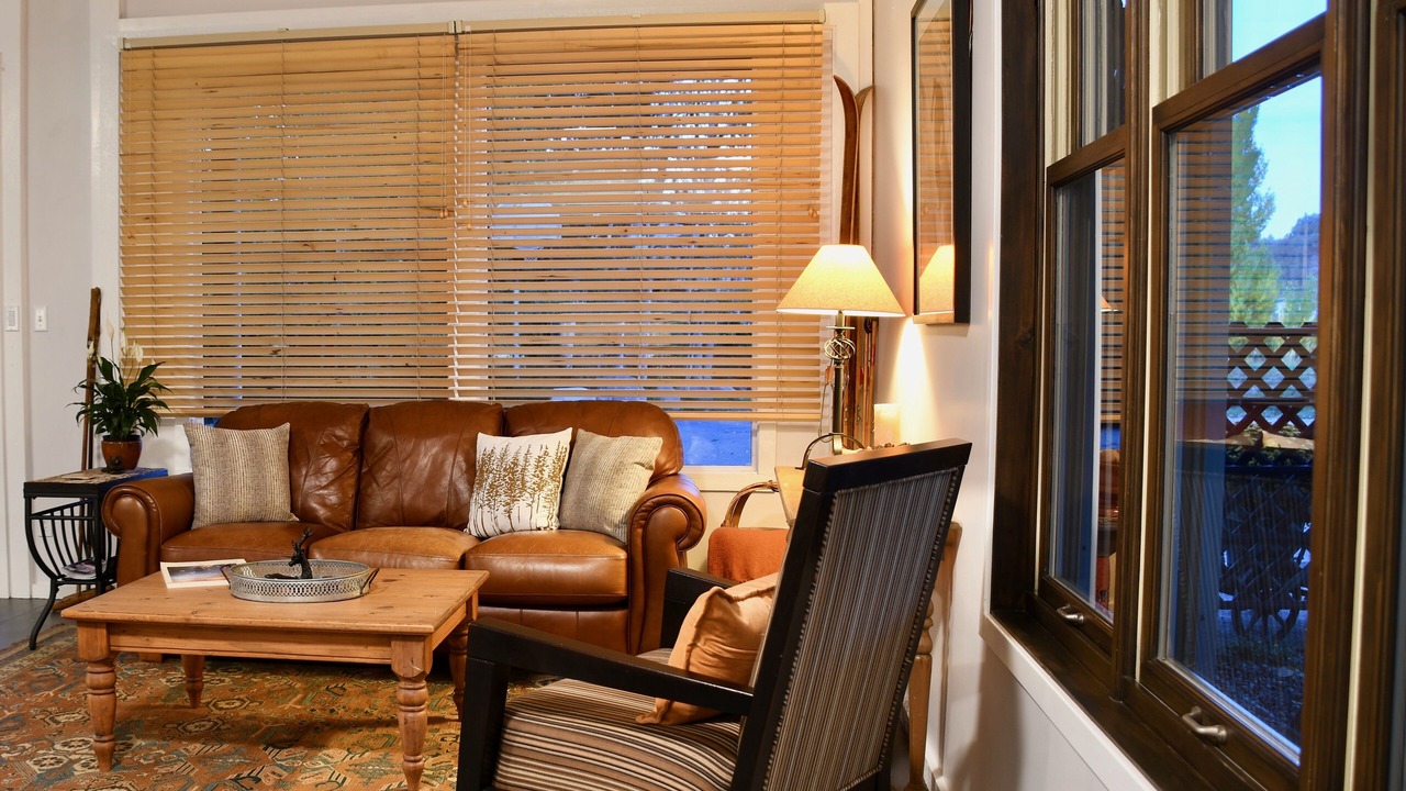 Photo of Livingroom in Carbondale
