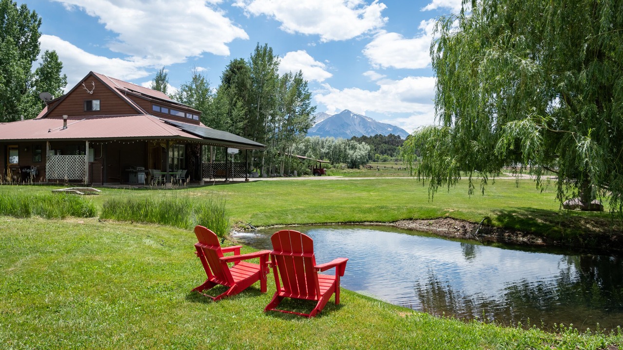 Photo of Outdoor in Carbondale