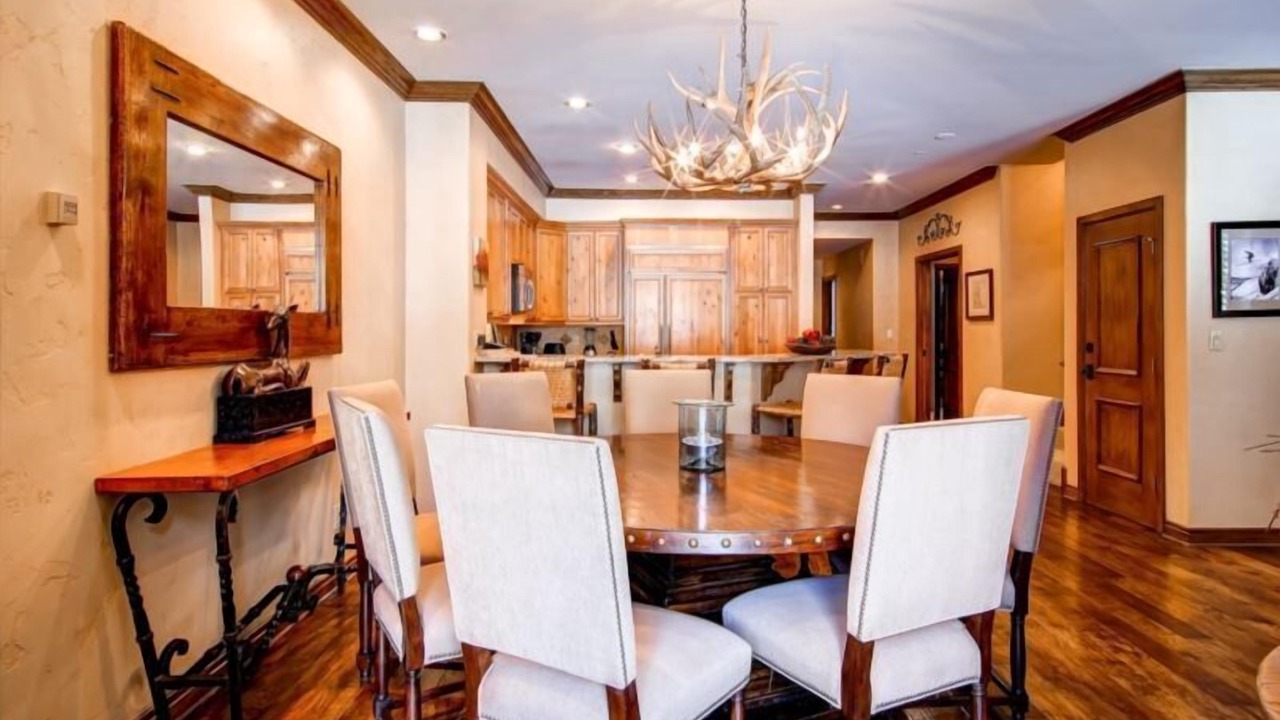 Photo of Others in Highlands Townhomes