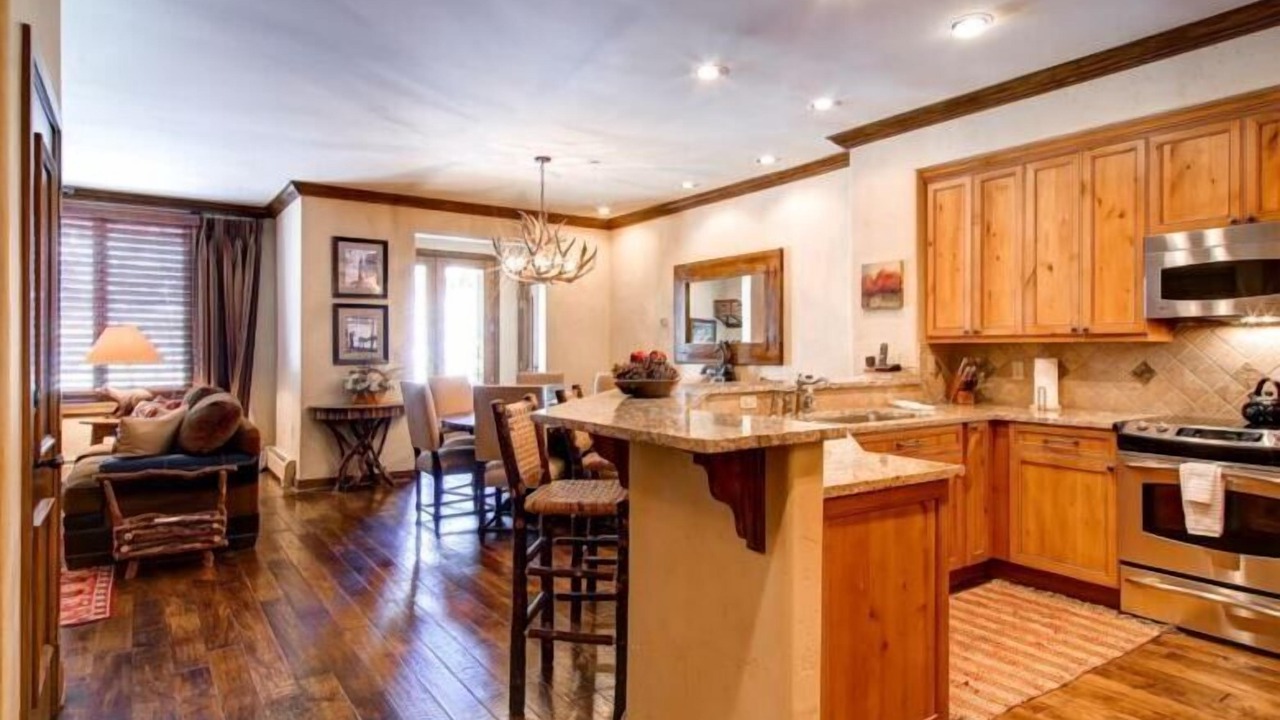 Photo of Others in Highlands Townhomes