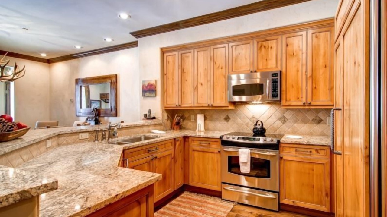 Photo of Others in Highlands Townhomes