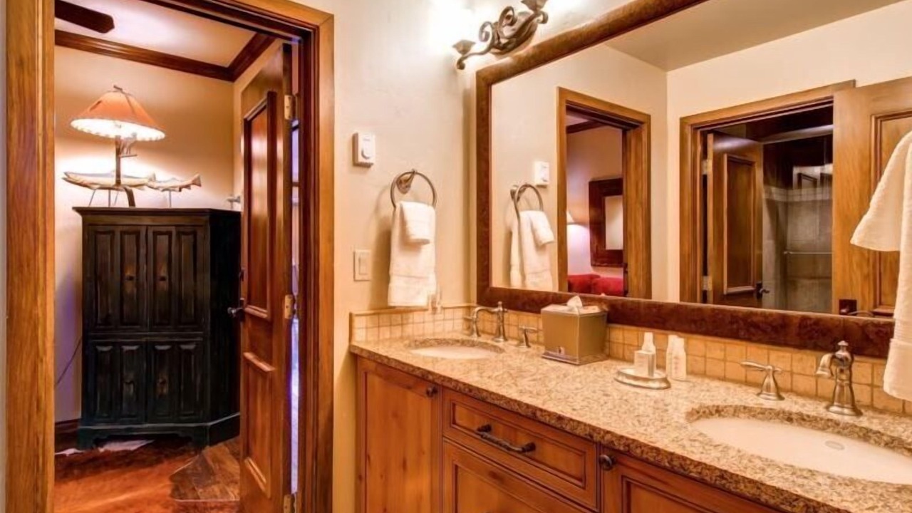 Photo of Others in Highlands Townhomes