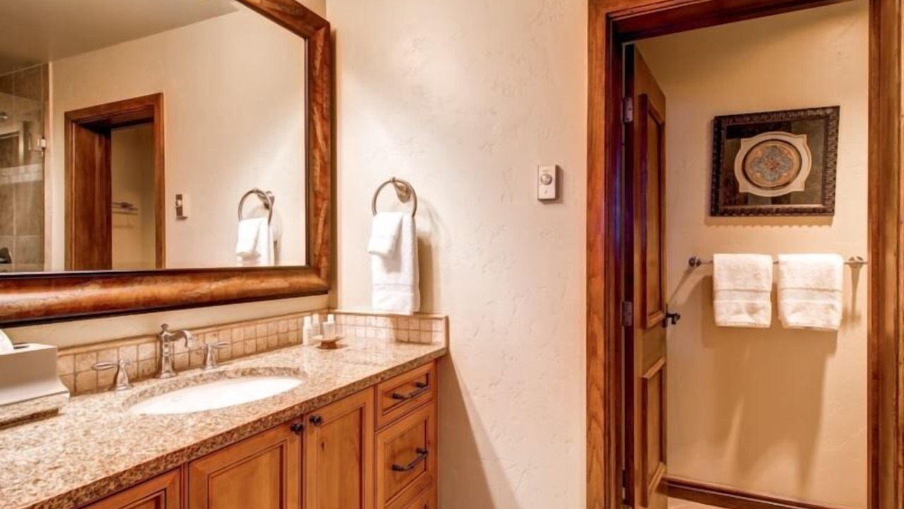Photo of Others in Highlands Townhomes