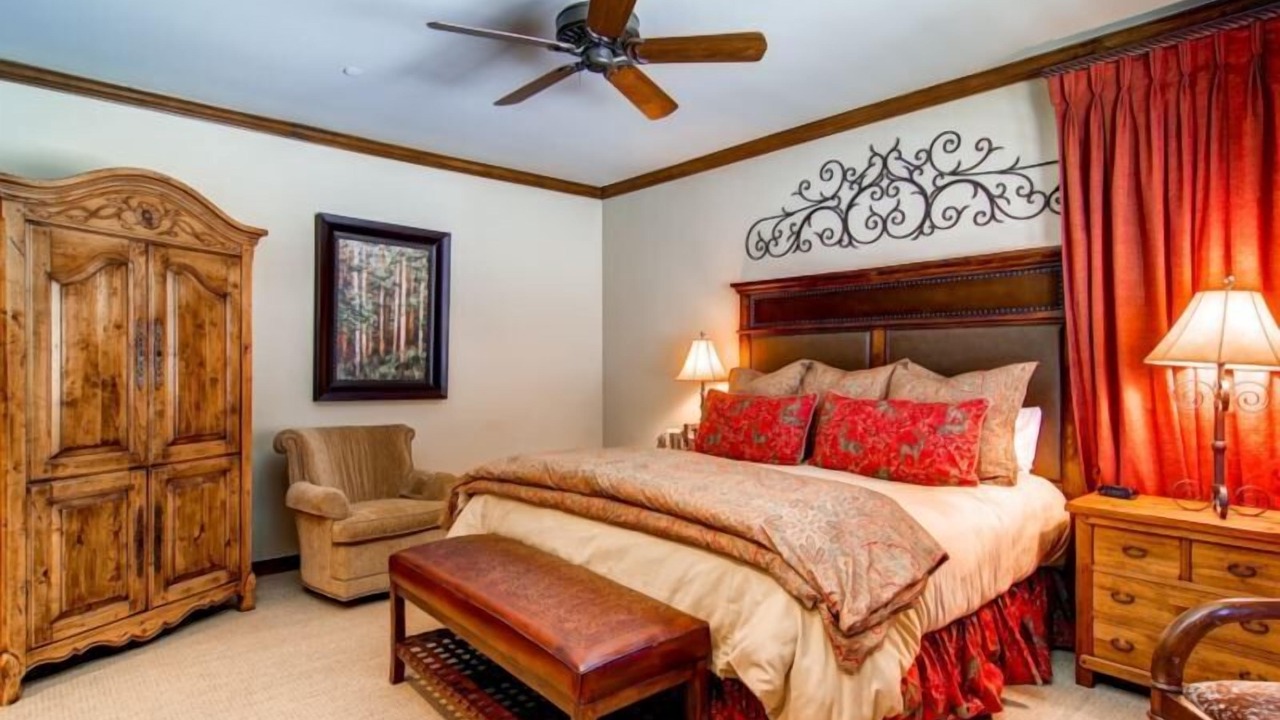Photo of Others in Highlands Townhomes