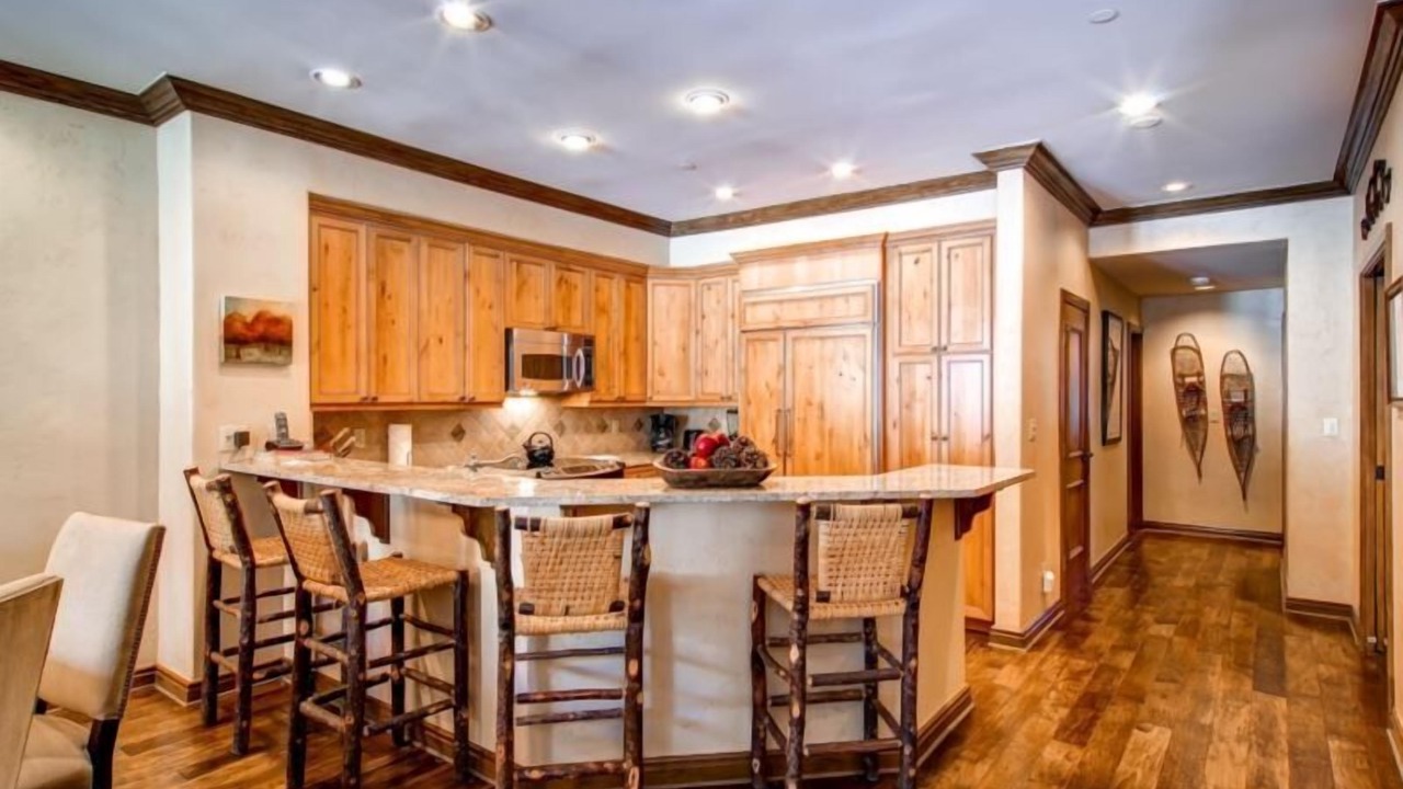 Photo of Others in Highlands Townhomes