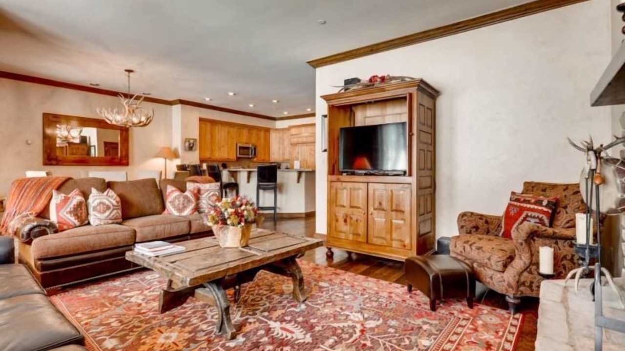 Photo of Others in Highlands Townhomes