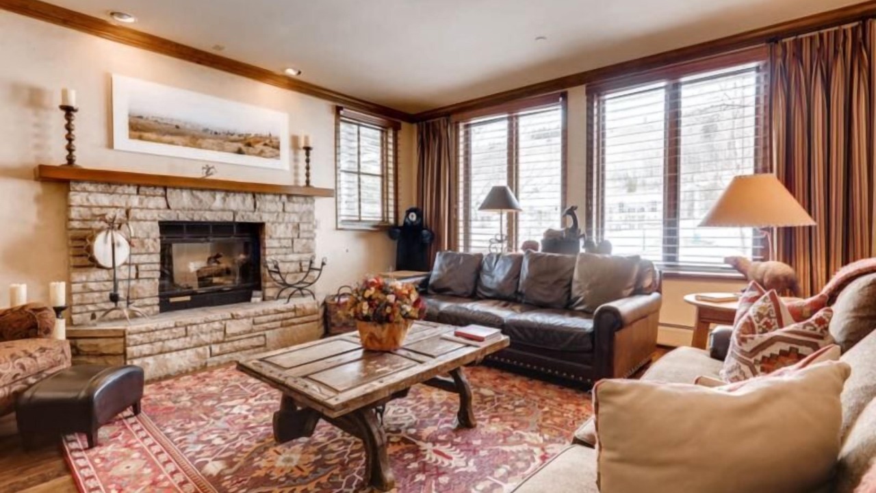Photo of Others in Highlands Townhomes