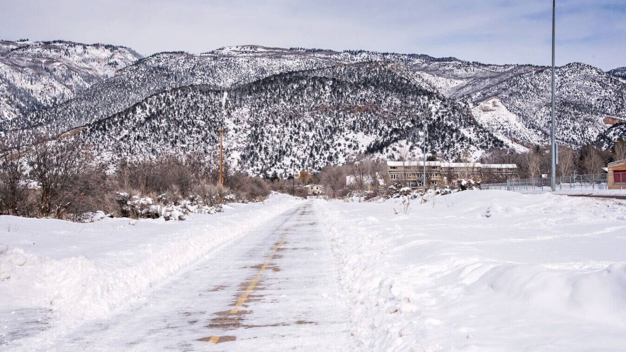 Photo of Others in Glenwood Springs
