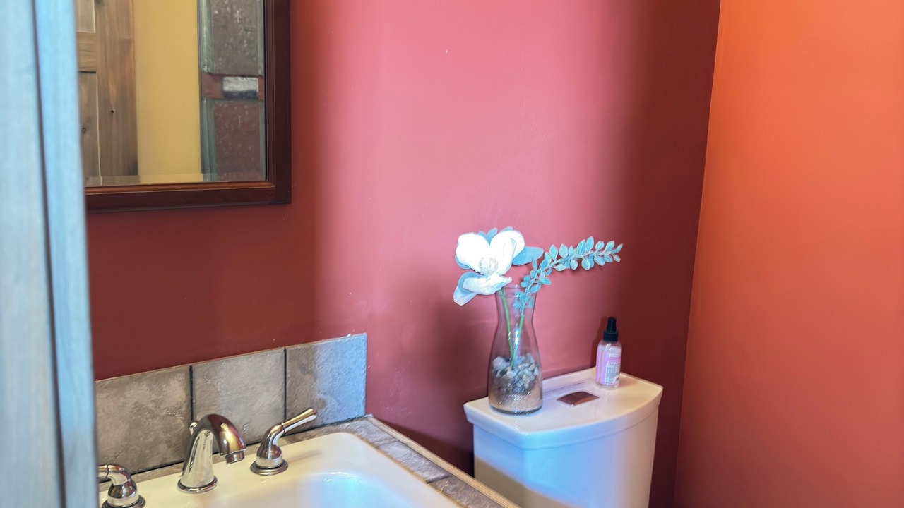 Photo of Bedroom in Gunnison