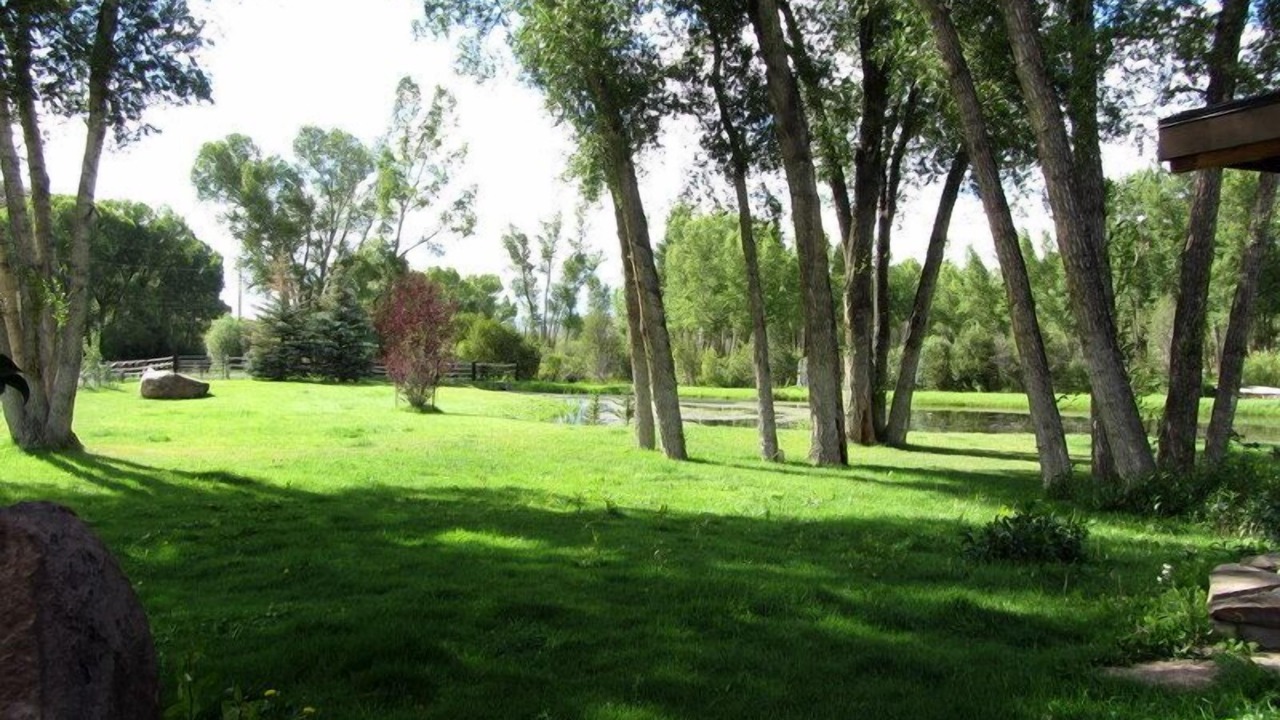Photo of Others in Gunnison