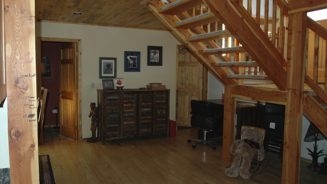 Photo of Bedroom in Gunnison