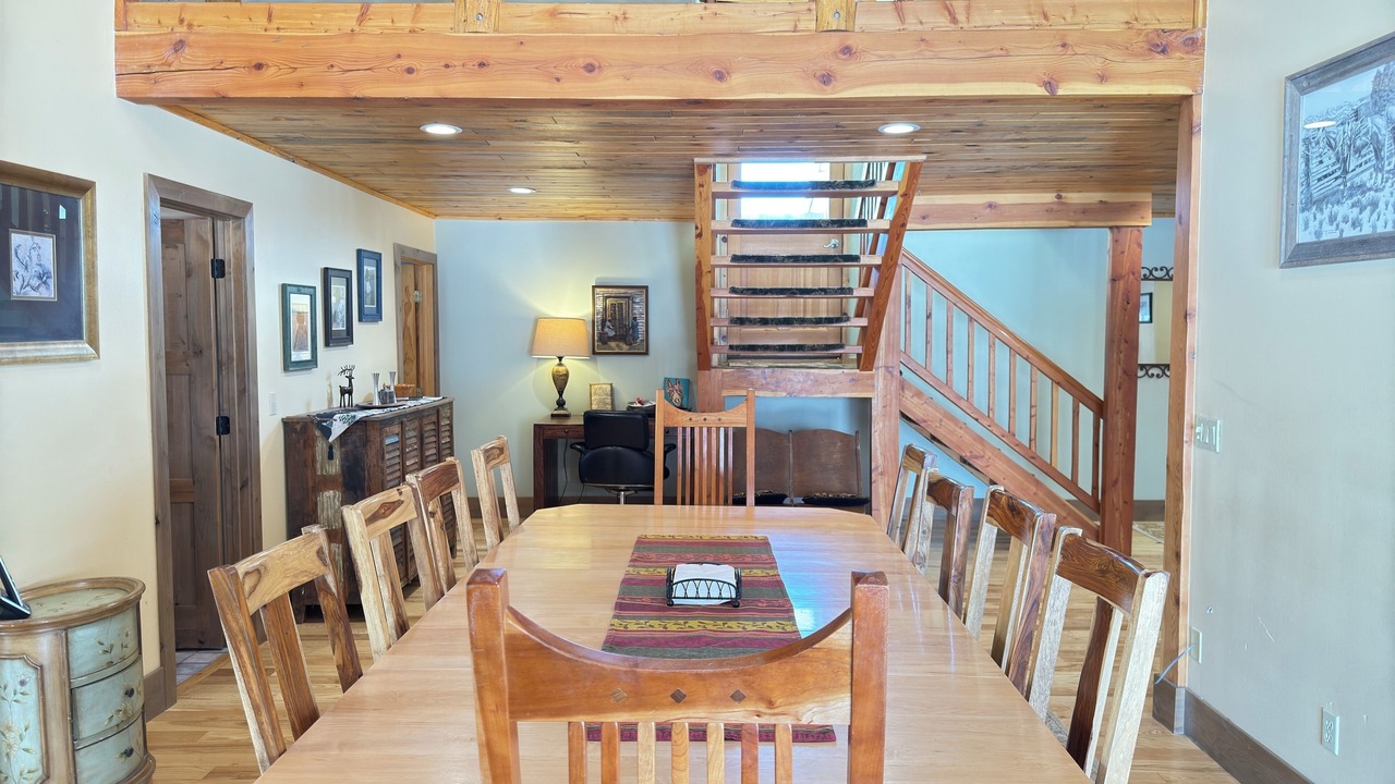 Photo of Others in Gunnison