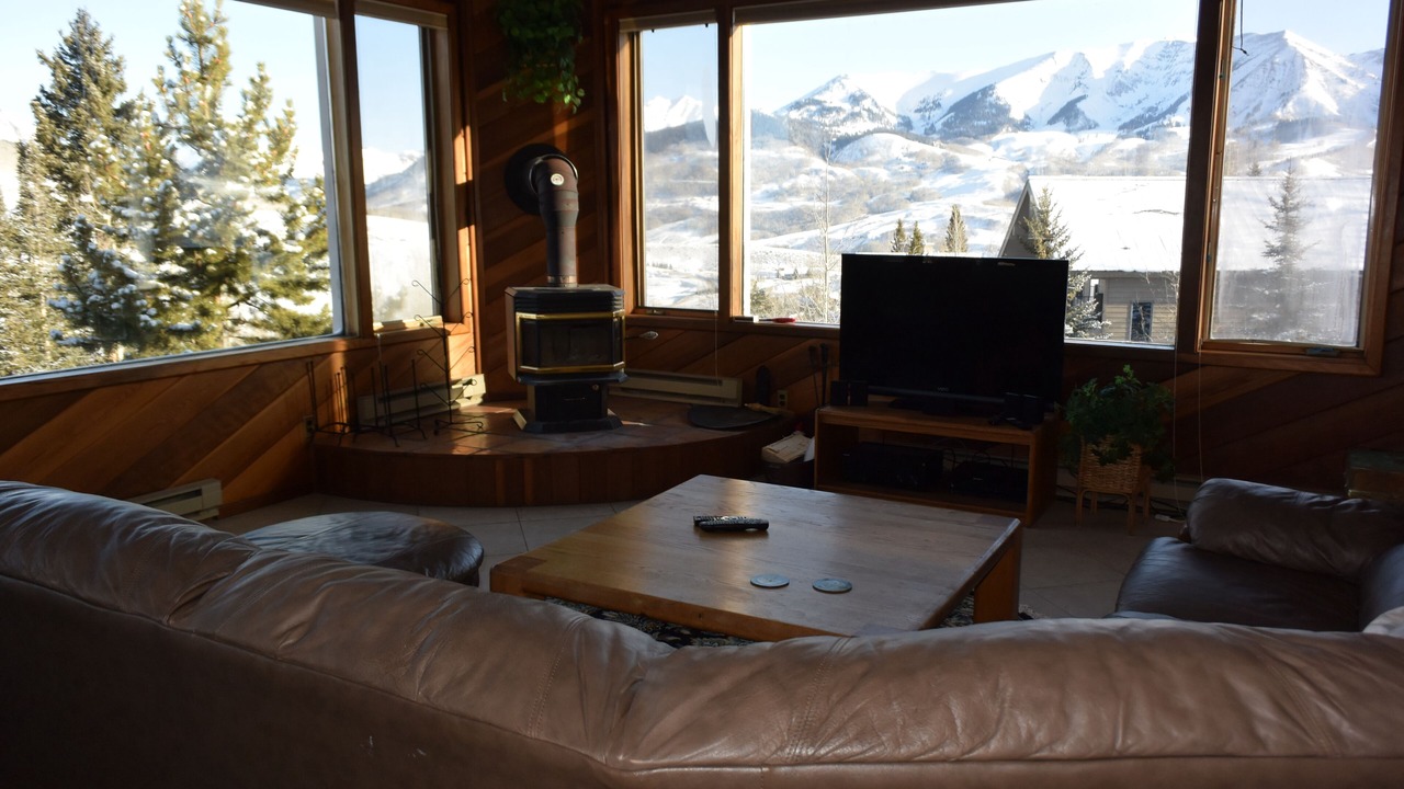 Photo of Others in Mount Crested Butte