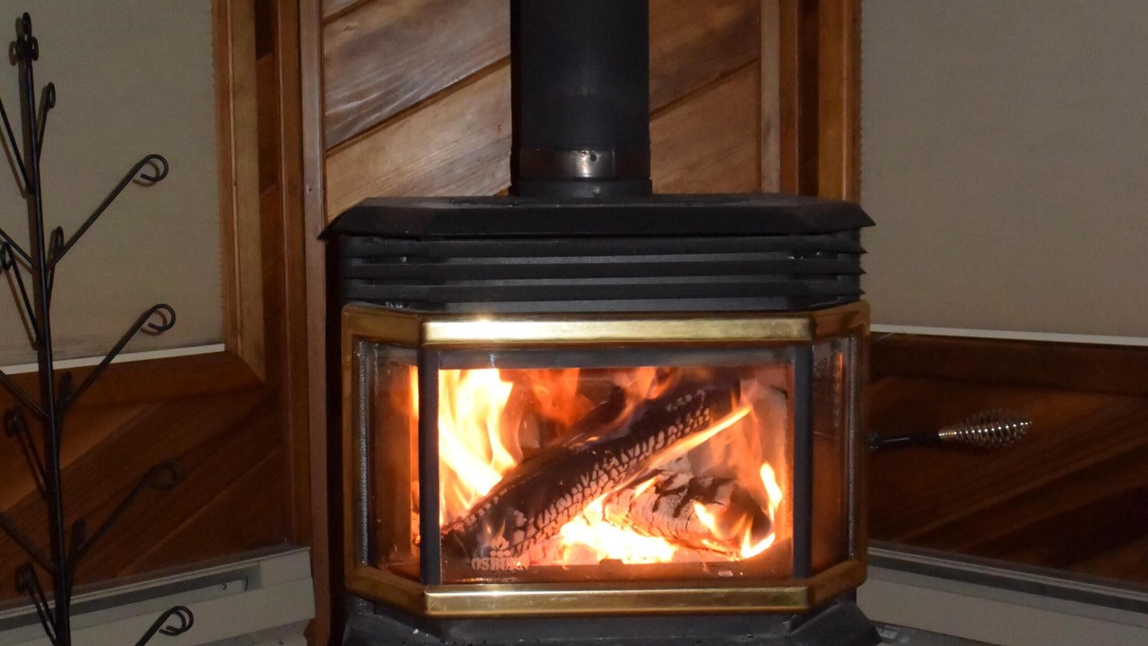 Photo of Livingroom in Mount Crested Butte