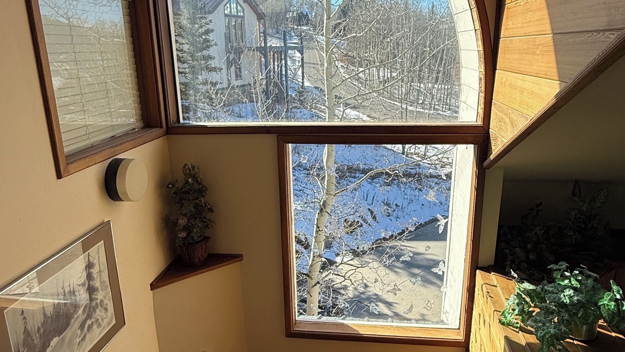 Photo of Others in Mount Crested Butte